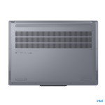 Lenovo ThinkBook 16p*Power Gen6 2.5K-IPS500nits CoreUltra7-255HX 32GB SSD1TB RTX5060-8GB WPRO 3Y-ONSITE